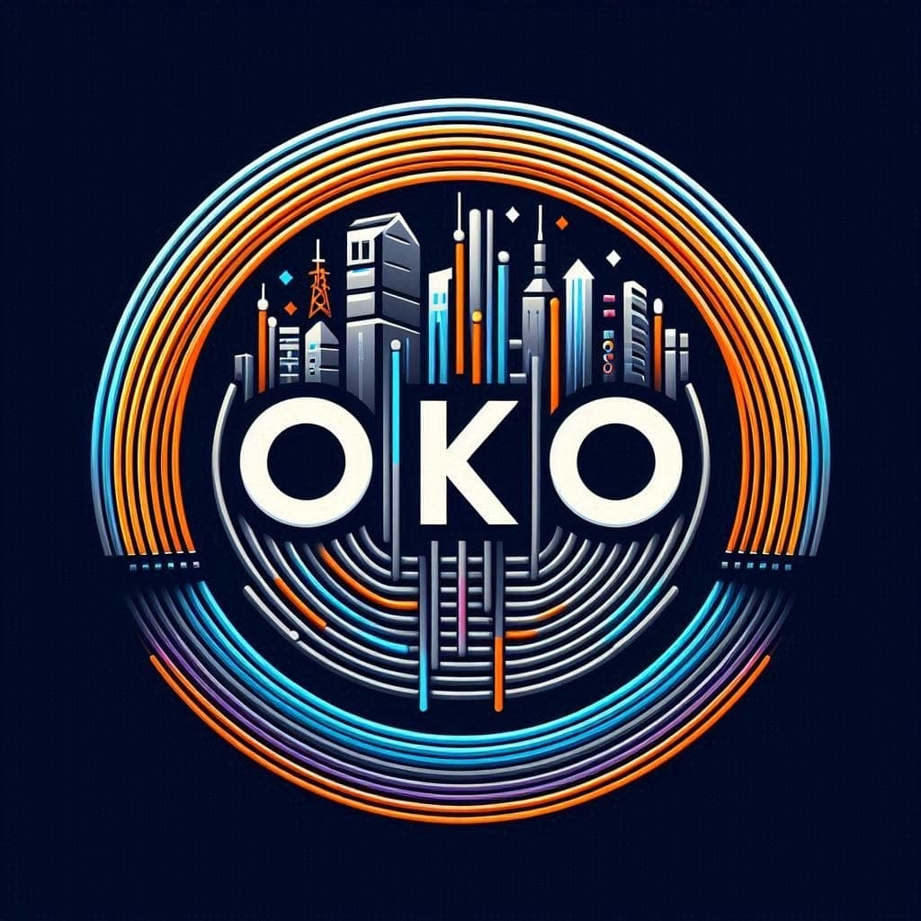 OKO LTD